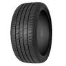 Photos - Tyre SYRON Premium Performance G2 245/40 ZR18 97Y 