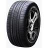 Photos - Tyre ROADKING Road King Argos RS01 265/45 R20 108Y 