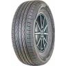 Photos - Tyre ROADKING Road King Argos H/T 225/60 R17 99H 