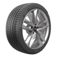 Berlin Tires Summer UHP 1 (245/45 R17 99W)