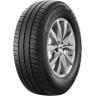 Photos - Tyre Riken Cargospeed Evo 235/65 R16 115/113S 