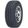 Photos - Tyre Trazano ALL Season Master SW613 195/75 R16 107/105R 