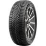 Photos - Tyre Royal Black Royal A/S II 235/65 R17 108V 