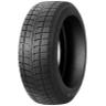 Photos - Tyre Trazano SW618 195/60 R16 89T 