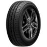 Photos - Tyre Sailwin Icewinner 989 195/65 R16 104/102R 