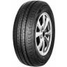 Photos - Tyre ROADKING Road King All Season Van Argos 215/70 R15 109/107S 