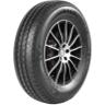 Photos - Tyre Sonix VAN A/S 195/70 R15 104/102R 