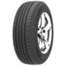 Photos - Tyre Yartu SU318 H/T 225/60 R17 103V