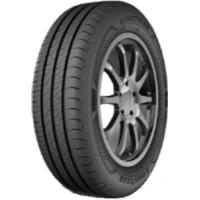 Image of Pneumatico'Goodyear EfficientGrip Compact 2 (165/60 R14 75H)'