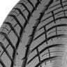 Photos - Tyre Avon WX7 Winter 225/45 R17 91H 