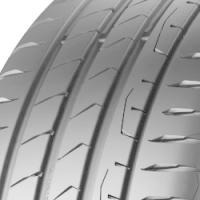 Continental PremiumContact 7 (265/40 R21 108T)