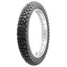 Photos - Motorcycle Tyre Vee Rubber Veerubber VRM022B Rear 4.10 D18 60R 