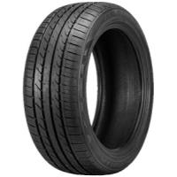 185 55 R15 Tires – Compare prices in United States and buy online