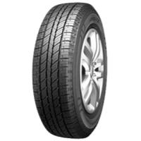 Photos - Tyre RoadX HT01  (235/65 R17 104V)