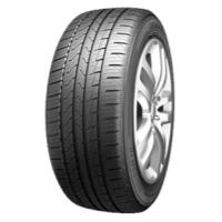 Photos - Tyre RoadX HT02  (265/60 R18 110H)