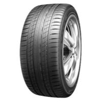 Photos - Tyre RoadX SU01  (255/60 R18 112V)