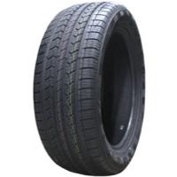 Double Star DS01 (265/70 R16 112H)