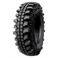 Ziarelli Extreme Forest (165/70 R13 88/86T)