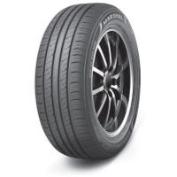 Marshal MH12 (185/70 R13 86T)