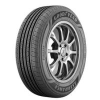 245 60 R18 Tires – Compare prices in United States and buy online