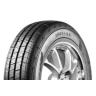 Photos - Tyre FORTUNE FSR-01 185 R14 102/100Q 