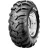 Photos - Motorcycle Tyre CST Tires Cst C9312 Ancla 25x11.00 D12 52M 