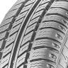 Photos - Tyre King Meiler KMMHT 155/80 R13 79T 