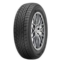 Tigar TOURING (165/80 R13 83T)
