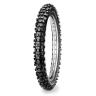 Photos - Motorcycle Tyre Maxxis M7304 70/100 D19 42M 