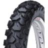 Photos - Motorcycle Tyre Maxxis M6006 130/80 D17 65S 