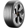 Photos - Tyre Continental EcoContact 7 S 235/40 R18 91W 