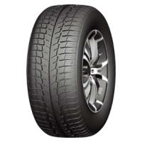 Windforce Catchfors UHP (215/35 R19 85Y)