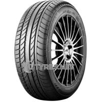 タイヤ – 価格を比較し、値段の安い商品を購入するタイヤ Online | Tyres.jp