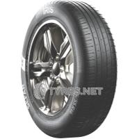 185 55 R15 Tires – Compare prices in United States and buy online