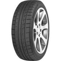 Fortuna Gowin UHP 3 (215/50 R19 93T)