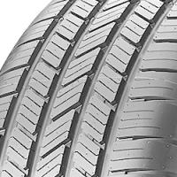 Image of Pneumatico'Goodyear Eagle LS2 ROF (205/50 R17 89H)'