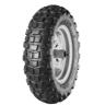 Photos - Motorcycle Tyre Maxxis M6024 120/90 D10 57J 