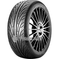 Nankang Ultra Sport NS-2 Tyres – compare prices and buy affordable 