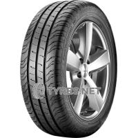 225 55 R17 Tyres – compare prices and buy affordable Tyres online 