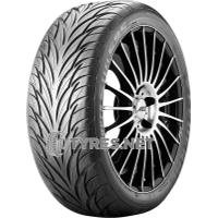 Compare Budget Tires: Federal SS-595 225 40 R18 225/40 ZR18 88W 88 W EAN:  4713959223302 | Tires-online.net