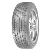 タイヤ – 価格を比較し、値段の安い商品を購入するタイヤ Online | Tyres.jp