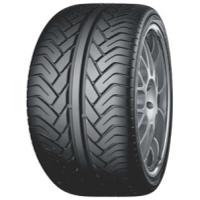 Yokohama Tyres – Compare prices and buy online | Tires-korea.com