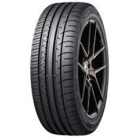 比較 Premium Dunlop SP Sport Maxx 050 255 35 R18 255/35 R18 90Y 90 ...
