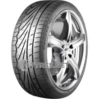 เปรียบเทียบ Quality Toyo Proxes TR1 215 45 R17 215/45 R17 91W 91 W EAN:  4981910517450 | tyres-thailand.com