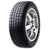 Maxxis Premitra Ice SP3 (175/65 R15 84T)