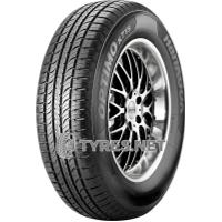 Hankook 轮胎– 比较价格且在线购买| luntai.net.cn