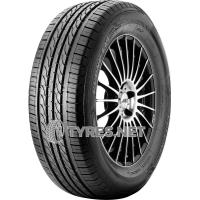 タイヤ – 価格を比較し、値段の安い商品を購入するタイヤ Online | Tyres.jp