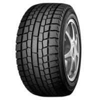 Compare Quality Tires: Yokohama ICE GUARD IG 20 215 60 R16 215/60 