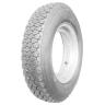 Photos - Motorcycle Tyre Vee Rubber Veerubber VRM138 4.00 D12 77J 