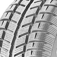 Image of Pneumatico'Cooper Weather-Master SA2 (175/65 R14 82T)'